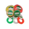 cheap grass string trimmer nylon line with blister packing
