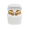 Wireless Sport Earbuds I7S Blue tooth Headset I7s TWS I7S Headphone I7S Mini Earphone with Good Offer