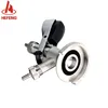draft beer dispense head