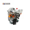 Electrical Energy Saving Automatic Snap Button Machine Button Snap Machine Snap Button Riveting Machine China Manufacturer