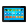10 inch Tablet Android Quad-core Multi-function Capacitive Tablet pc