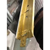 vietnam building material ceiling t bar frame from linyi china