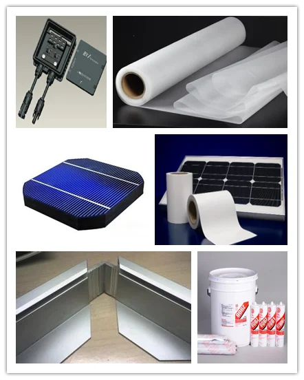 HTB1VHCqGFXXXXbmaXXX760XFXXXe