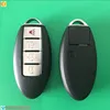 /product-detail/top-quality-car-key-cover-for-3-1-button-remote-shell-with-emergency-blade-niss-smart-key-60073450513.html