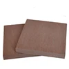 timber for decking/Deck Boards/synthetic wood decking