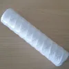 Small Size PP Core 5 Inch String Wound Polypropylene Water Filter