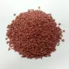Red surface Running Tracks Synethic Running Track Materials FNAN 2019041901