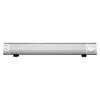 3D Surround Wireless Soundbar with Super Bass System