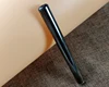 New Style Refill Atomizer Cartridges D5 Drop Ship E-Cigarette