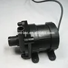 12V 18W Small High Pressure Micro Brushless DC Electric Submersible Water Pump, Can be Customized