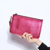 Wristlet Clutch Bag Purses Clutch Phone Wallets with Card Slots for Women