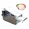 Automatic roti maker price roti bread machine/shawarma bread making machine