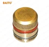 Cooling Circuit Plugs,Water Plug of Mold Components