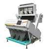 Seed color sorting machine Chinese Medicine color sorter Grain processing machine