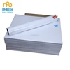 Magnetic Magnet Sheet Metal 5mm Thick For Board,Strong Whiteboard Fridge Rubber Magnet for Making Whiteboard Calendar