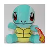 Well Designed soft toy plush stuffed animals plush doll toy with high quality
