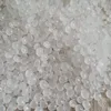 Virgin Injection Grade Medium Density Polyethylene Resin/HDPE/MDPE LDPE/LLDPE for Whole Sale