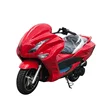 150cc motorcycle,new motorcycle engines sale