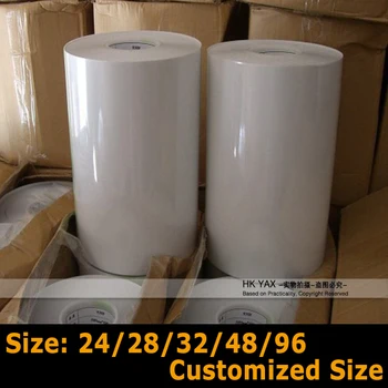 wholesale iron on transfer paper