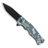 High Quality Survival Camping Tactical EDC Folding Pocket Knife