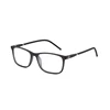 Cheap Wholesale Trendy High Quality Tr 90 Kids Optical Glasses Frames