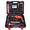 /product-detail/mpt-550w-13mm-tool-set-44pc-impact-drill-kit-62102808080.html