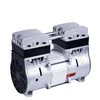 1hp Silent Air Compressor Pump/Electric Motor Compressor