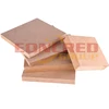 /product-detail/16mm-mdf-board-with-pallet-packing-for-indoor-use-62088830864.html