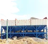 Good Quality Concrete Aggregate Batch Bins PLD2400 with Factory Price