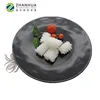 Equator Squid Raw Materials Squid Flowers A Grade