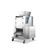 Commercial Sweet rice Dumpling Glutinous/Glue pudding Making Maker Machine