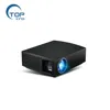 /product-detail/wholesale-multimedia-f20-led-projector-1920x1080p-smart-projector-62095515164.html