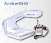 Dental Autoscan 3D Scanner with Impression Scanning Function