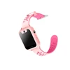 Unique Factory Wholesale smart Watch Custom Watch Personalized