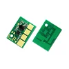 machine printer chip reset For Lexmark E260D E360DN E460DN toner chip supplier Ready to ship