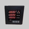 buy cheap popular digital voltmeter ammeter online