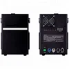 2019 NOVA DMX controller or remote control cold spark machine firework