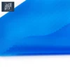 N70D 100% nylon lining down proof fabric used for down coat