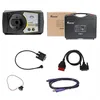 Xhorse V6.5.0 VVDI 2 VVDI2 Commander Key Programmer Full Version 5 in 1 Programmer With PSA Function