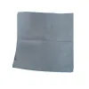 Unique microfiber washing cloth kitchen usage cleaning mesh cloth