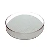free sample Green Su, New Multi Effects Scouring agents used in cotton&polyester pretreatment
