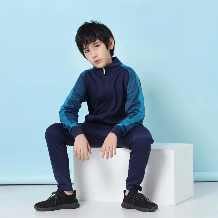 childrens tracksuits cheap