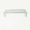 Factory Price safe channel U type glass