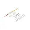 High quality wire harness terminal connector high current connector