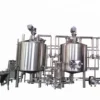 /product-detail/200l-gas-fired-brew-pot-used-nano-brewery-equipment-microbrewery-beer-plant-for-sale-60739473967.html