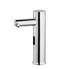 Deck Mounted Pull Down 304 Stainless Steel Automatic Water Tap Sensor