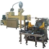 2019 Ready to Ship Fully Automatic Candle Making Machine