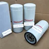 Heavy Duty Truck Filter 800042990 B222100000136 478736 Fuel Filter