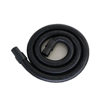 industrial vacuum cleaner hose