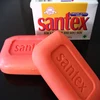 Sandalwood soap